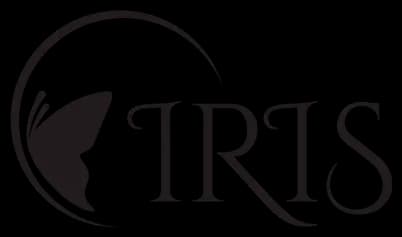 Iris Home Massage