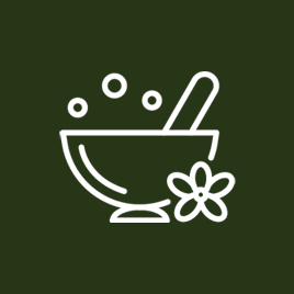 icon 2