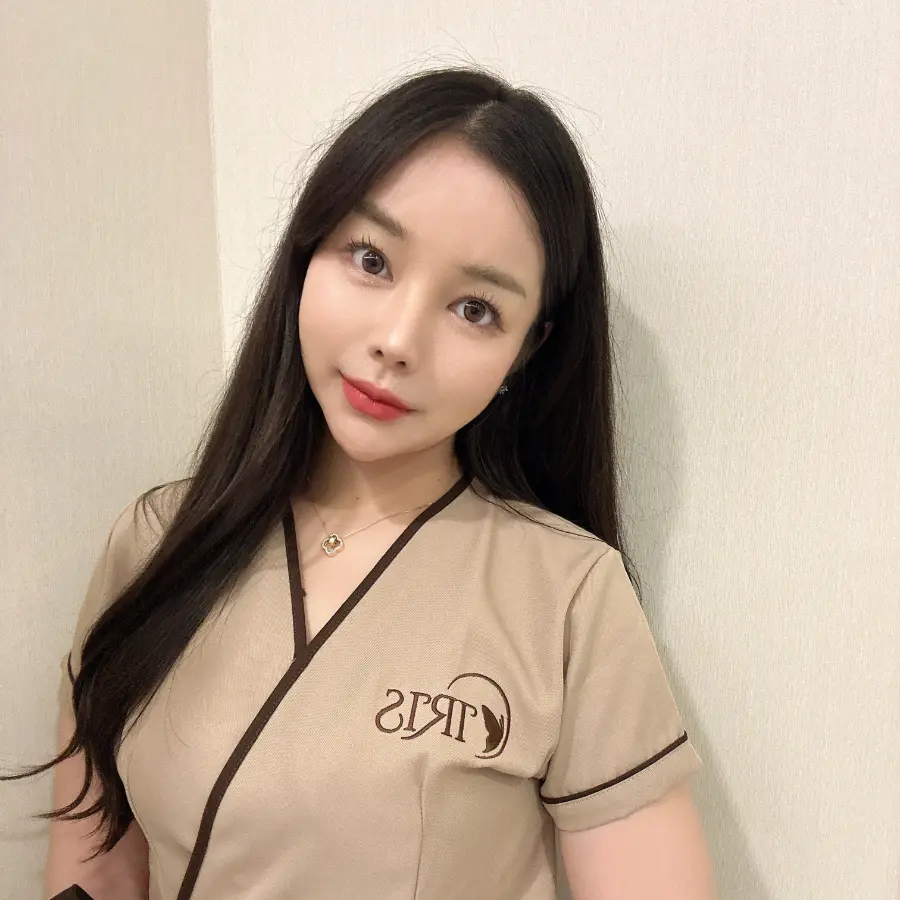 outcall massage has always been on the list of every tourist in bangkok