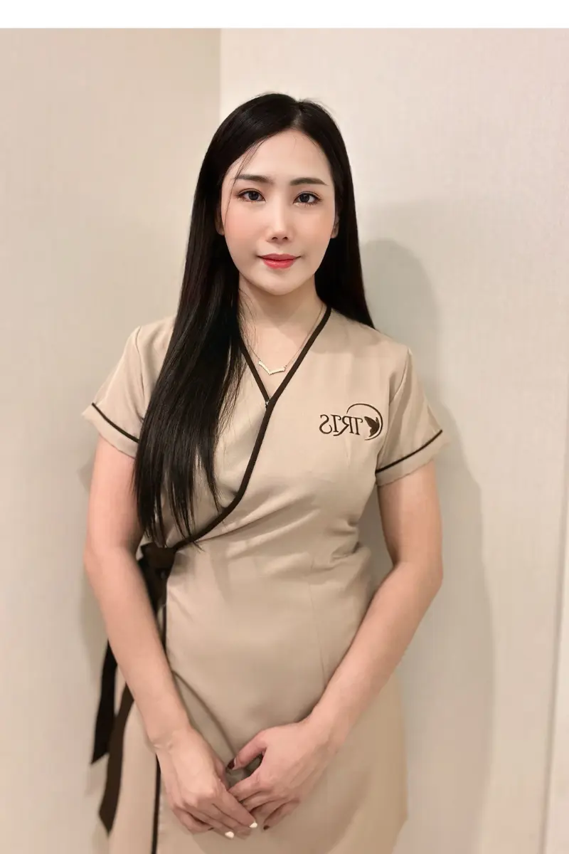 Therapist in Bangkok for outcall